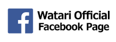 Watari Official Facebook Page